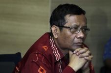 Persoalan Saut Situmorang-HMI...
