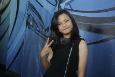 Dewi Kisworo Berhasil...