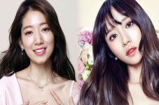 9 Idola Korea yang Hampir...