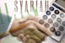 BI dan IDB Tingkatkan...