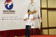 Ekonomi Kerakyatan Lebih...