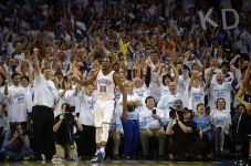 San Antonio Spurs Keluar,...