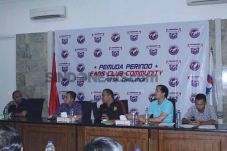 16 Klub Panaskan Pemuda...