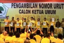 Ical Prediksi Pemilihan...