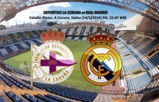Preview Deportivo vs...