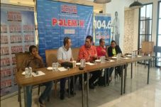 Soal Klub Bermasalah...