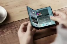 Samsung Smartphone Lipat...