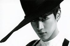 Member Grup Kpop ini...