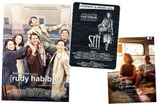 50 Indonesia Films Envilen...