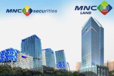 MNC Securities Fasilitasi...