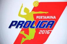Putri Elektrik PLN dan...
