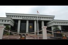 Sopir Nurhadi Menghilang,...