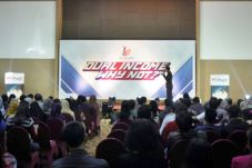 Produk MNC Life Hadir...