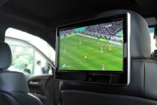 NexDrive Tawarkan Promo...