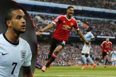 Walcott Dibuang, Hodgson...