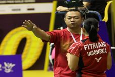 Edwin Iriawan Resmi...