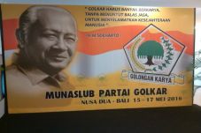 SC Munaslub Siapkan...