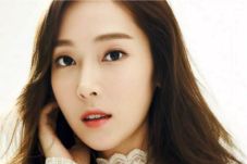 Kapok di SNSD, Jessica...