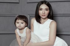 Gisella Anastasia Sering...