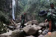 Keluarga Mengaku Dipungli...