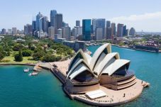 Remaja Australia Rencanakan...