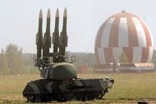 Rusia Siap Hidupkan...