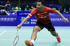 Tommy Sugiarto Menang,...