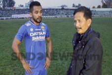 Kondisi Zulham Zamrun...