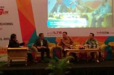 Potensi dan Tantangan...