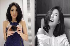 3 Bagian Tubuhku ini...