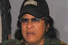 Sebelum Meninggal, Deddy...
