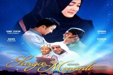 Promote Ticket Charity,...