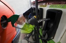Pertamina Perluas Uji...