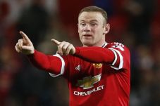 Menanti Peran Baru Wayne...