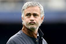 Mantan Pemain Chelsea...