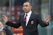Pelatih Milan Tegaskan...