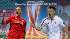 Preview Liverpool vs...