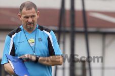 Dejan Antonic Ingin...