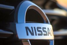 Konsumen Nissan Lakukan...