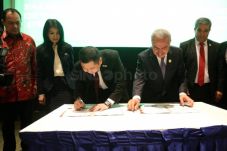 Shtayyeh: HT Menunjukan...