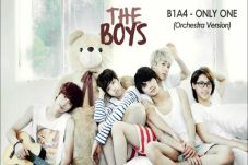 10 Lagu Kpop yang Dijamin...