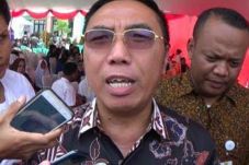 Miliki Koleksi 570 Buku...