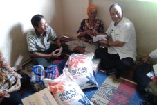 Balita Pemakan Batu...