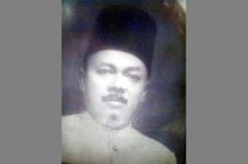 Abdullah Ahmad dan Modernisasi...