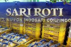 ROTI Targetkan Kontribusi...