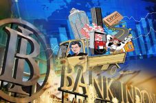 BI: Tax Amnesty Bakal...