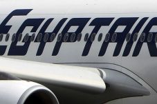 BREAKING: EgyptAir Pembawa...
