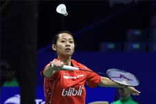 Maria Febe Gagal, Tim...