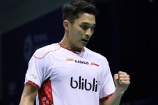 Jonatan Christie Antar...