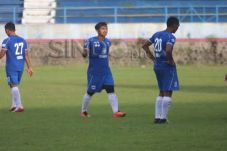 Pemain Ini Bantu Mahesa...